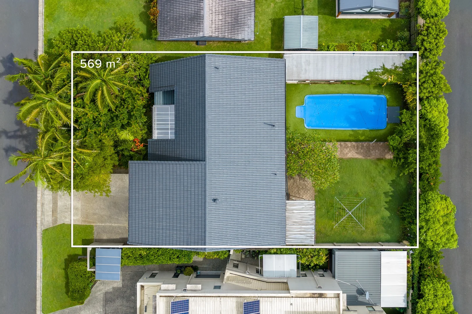 Additional image 2 of 65 Shaw Street, Southport QLD 4215