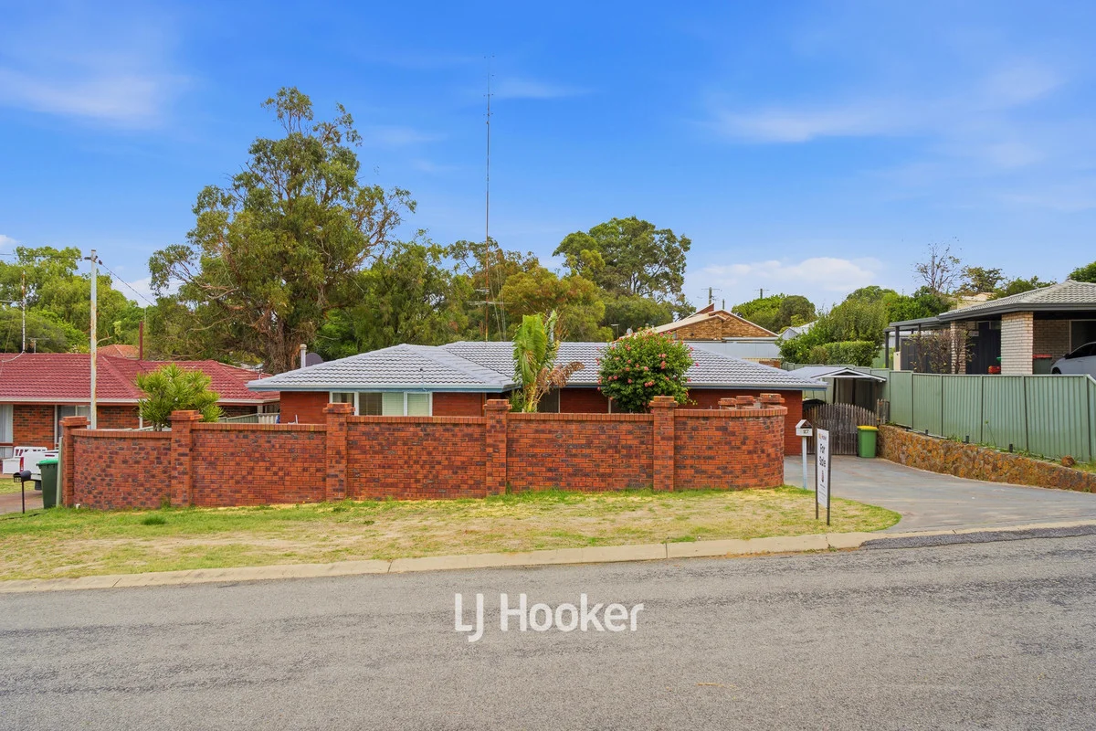 Additional image 2 of 27 Tilley Crescent, East Bunbury WA 6230
