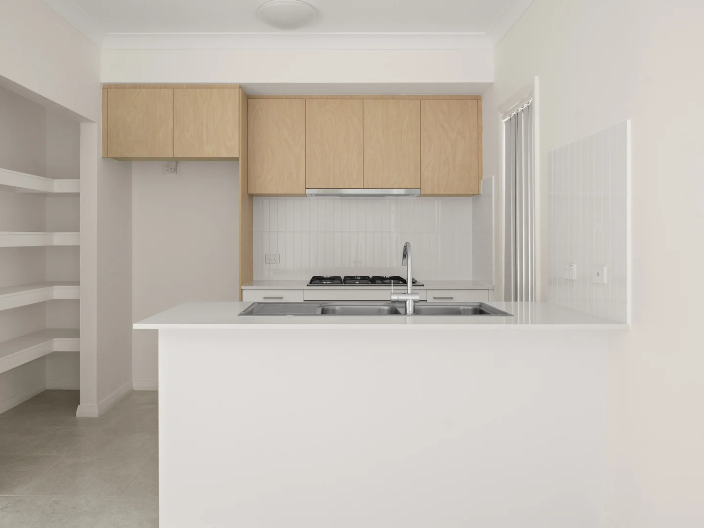 Additional image 3 of 20 Fuzzweed Road, Leppington NSW 2179