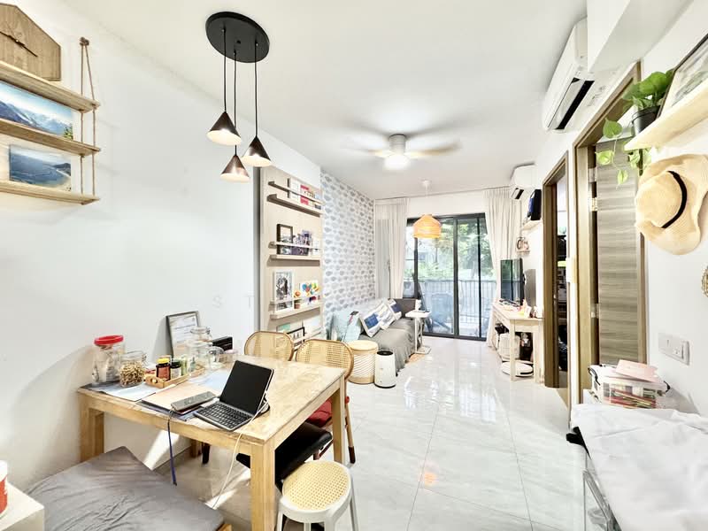 89 Hougang Avenue 2 photo 2