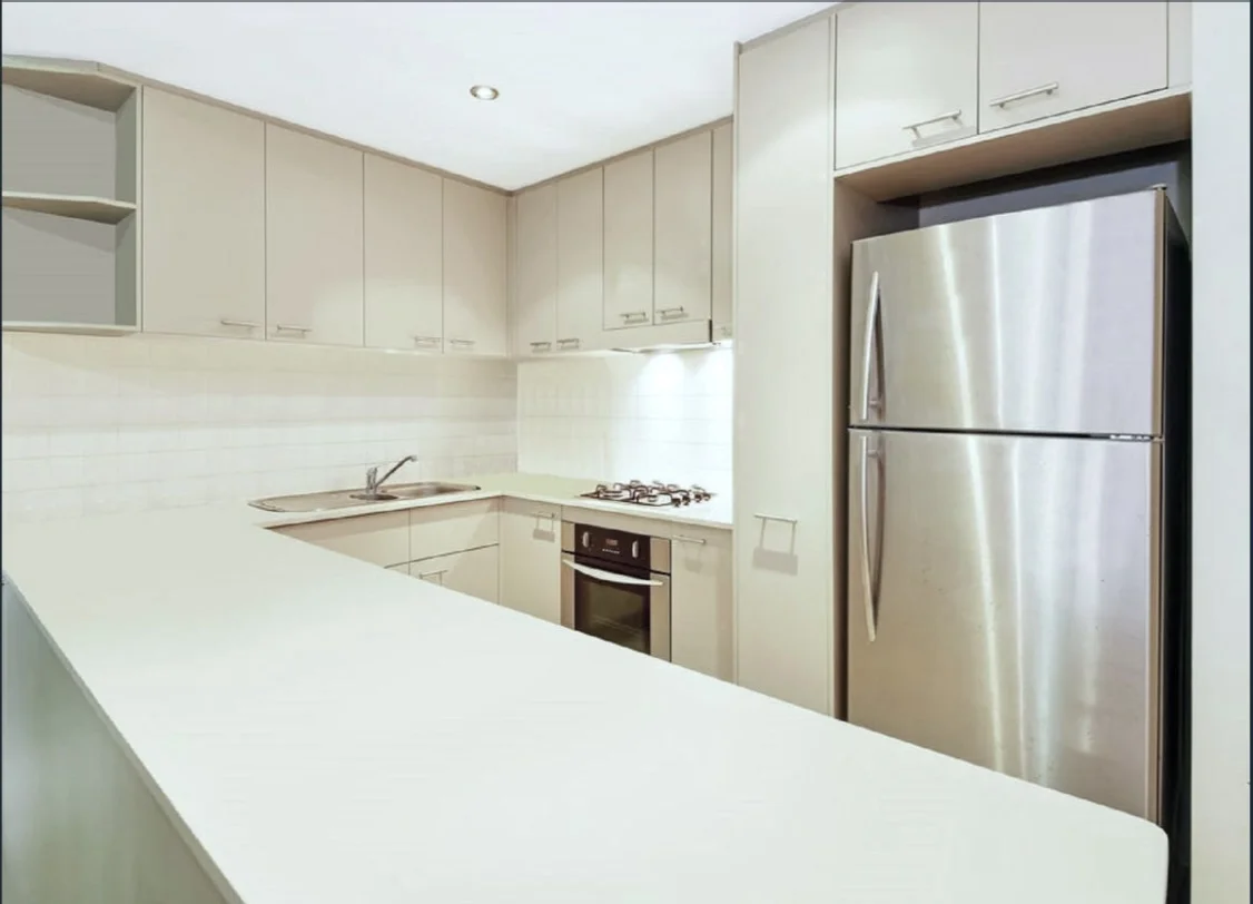 Additional image 2 of 307/39 Orara Street, Waitara NSW 2077