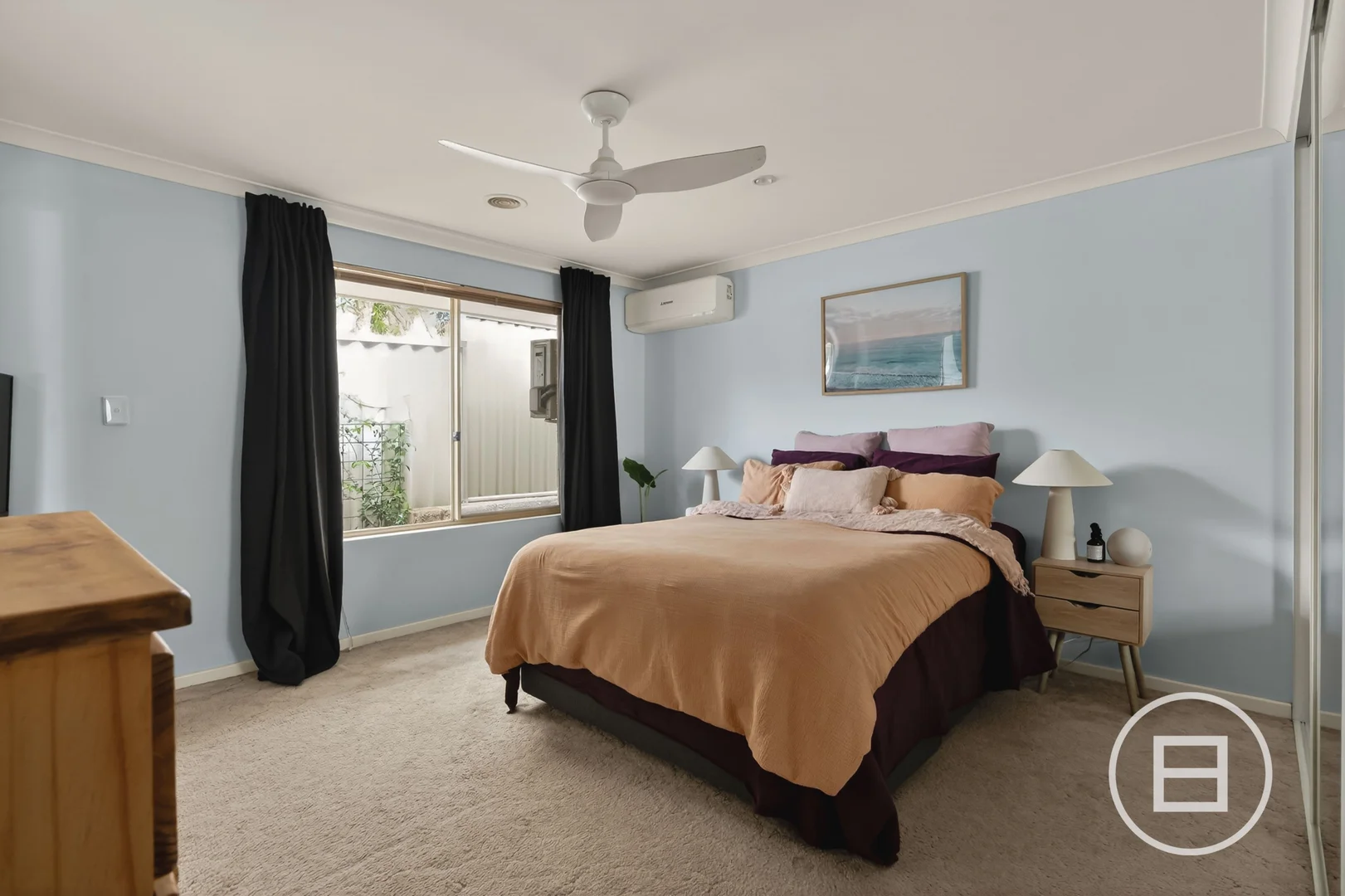 Additional image 18 of 38B Burroughs Road, Karrinyup WA 6018
