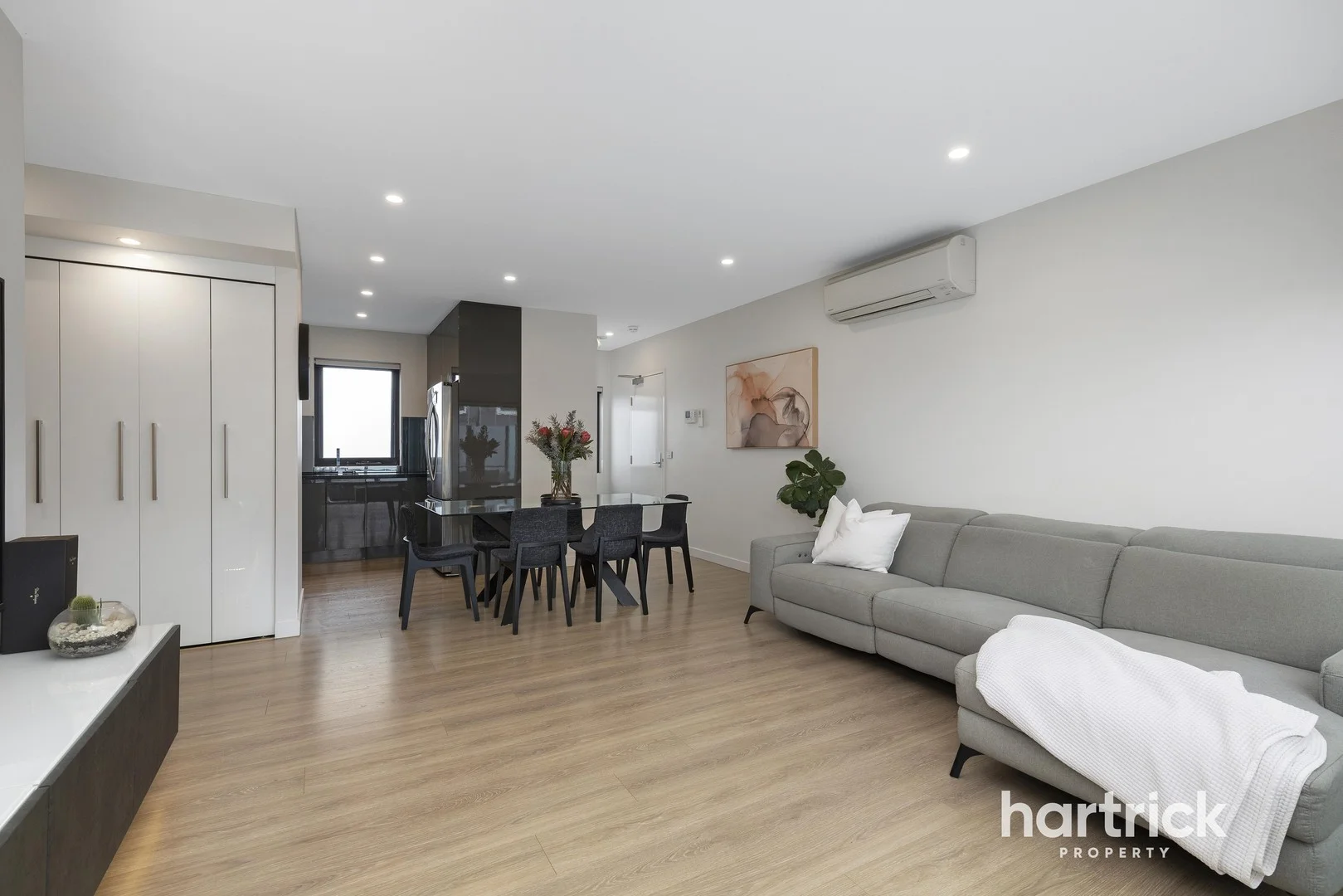 11/123 Mcdonald Street, Mordialloc VIC 3195