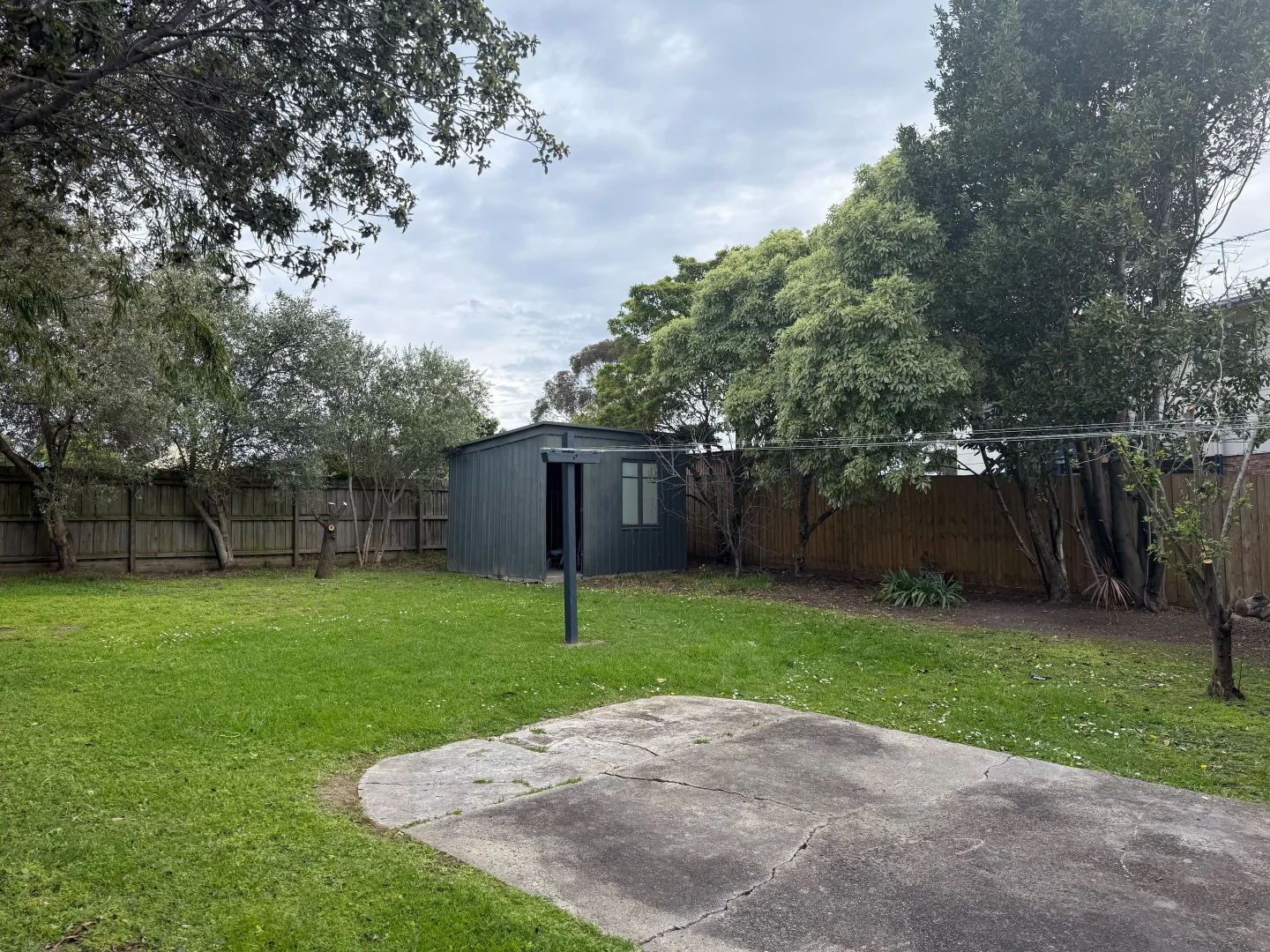 Additional image 10 of 267 Settlement Road, Cowes VIC 3922