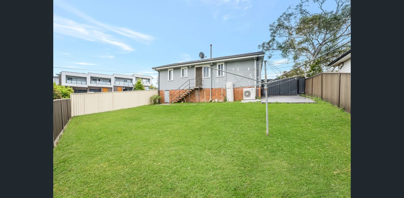 Additional image 14 of 38 Lyndley Street, Busby NSW 2168