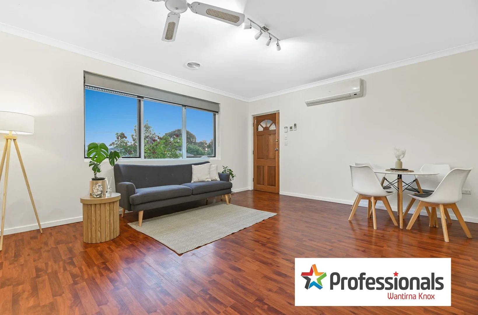 1/1 Norma Crescent, Knoxfield VIC 3180 photo 3