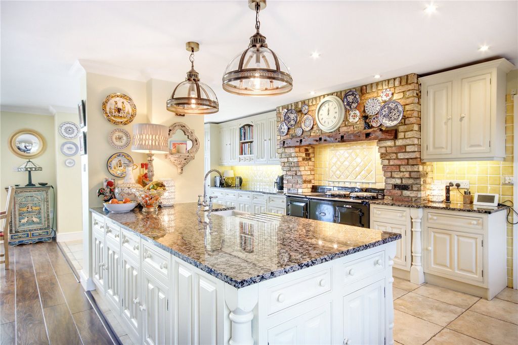 Additional image 9 of 7 bed detached house for saleNorth Foreland Avenue, Broadstairs, Kent CT10