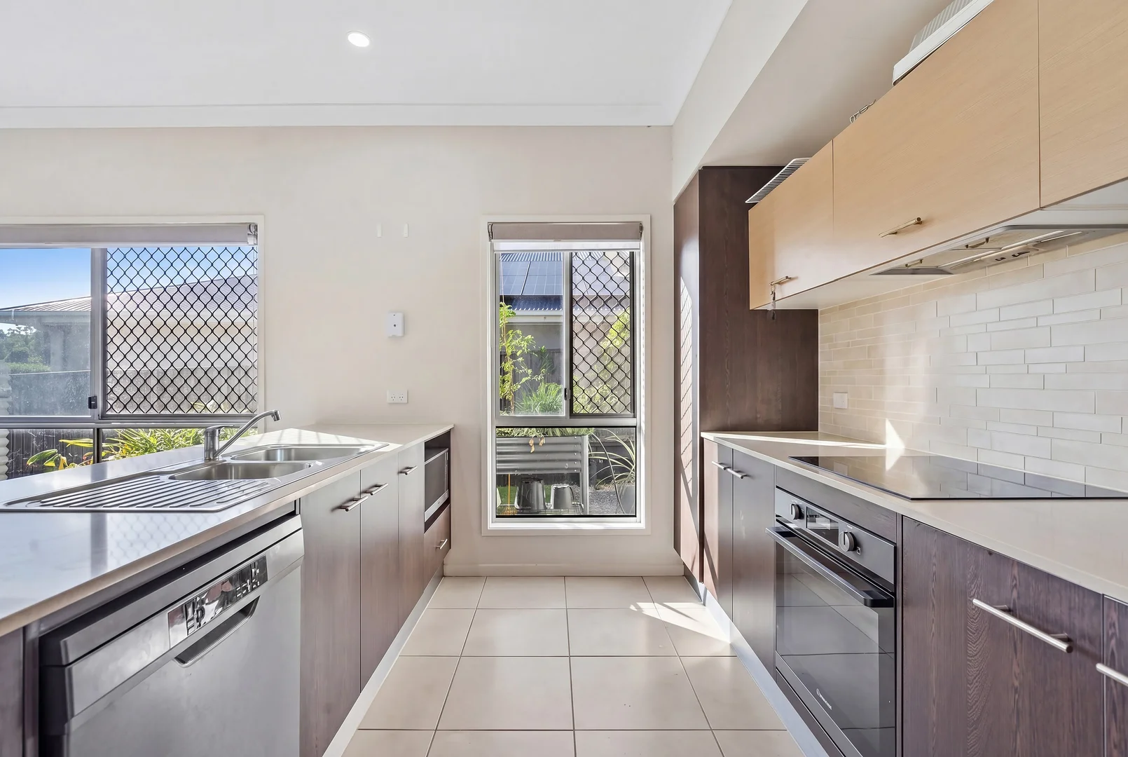 Additional image 3 of 27 Conjola Crescent, Upper Coomera QLD 4209