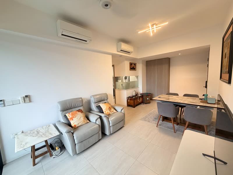 Additional image 3 of 13 Bidadari Park Drive