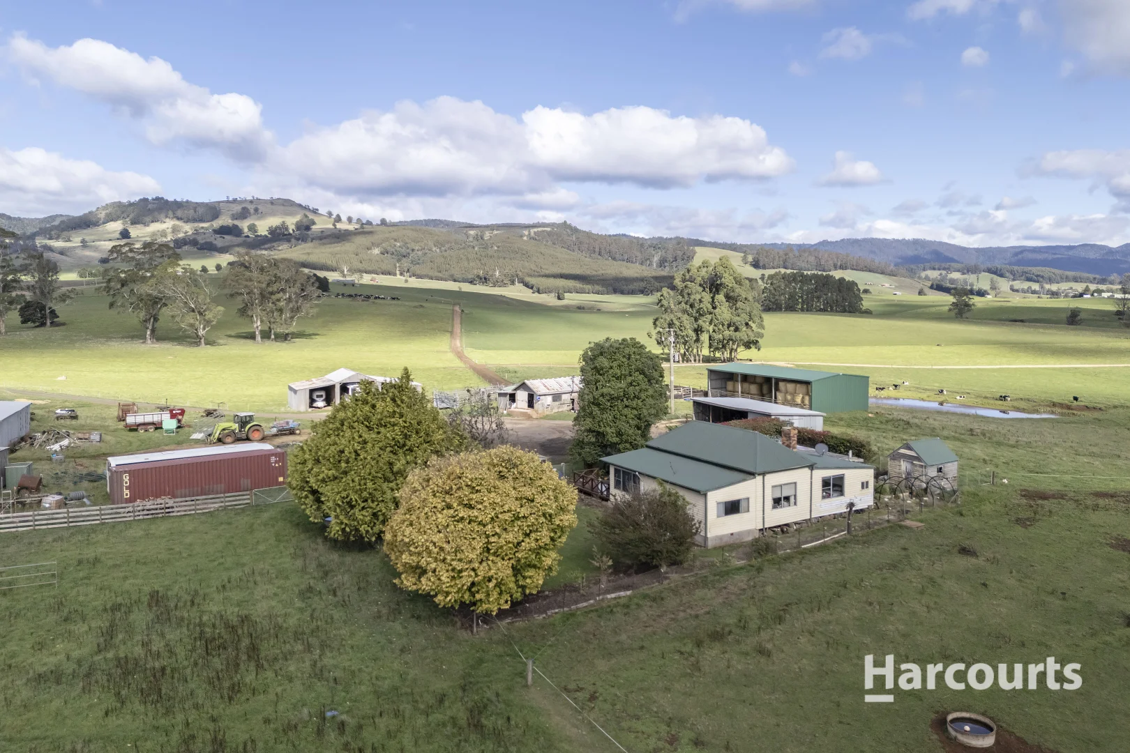 Additional image 40 of 214 Mathinna Plains Road, Ringarooma TAS 7263