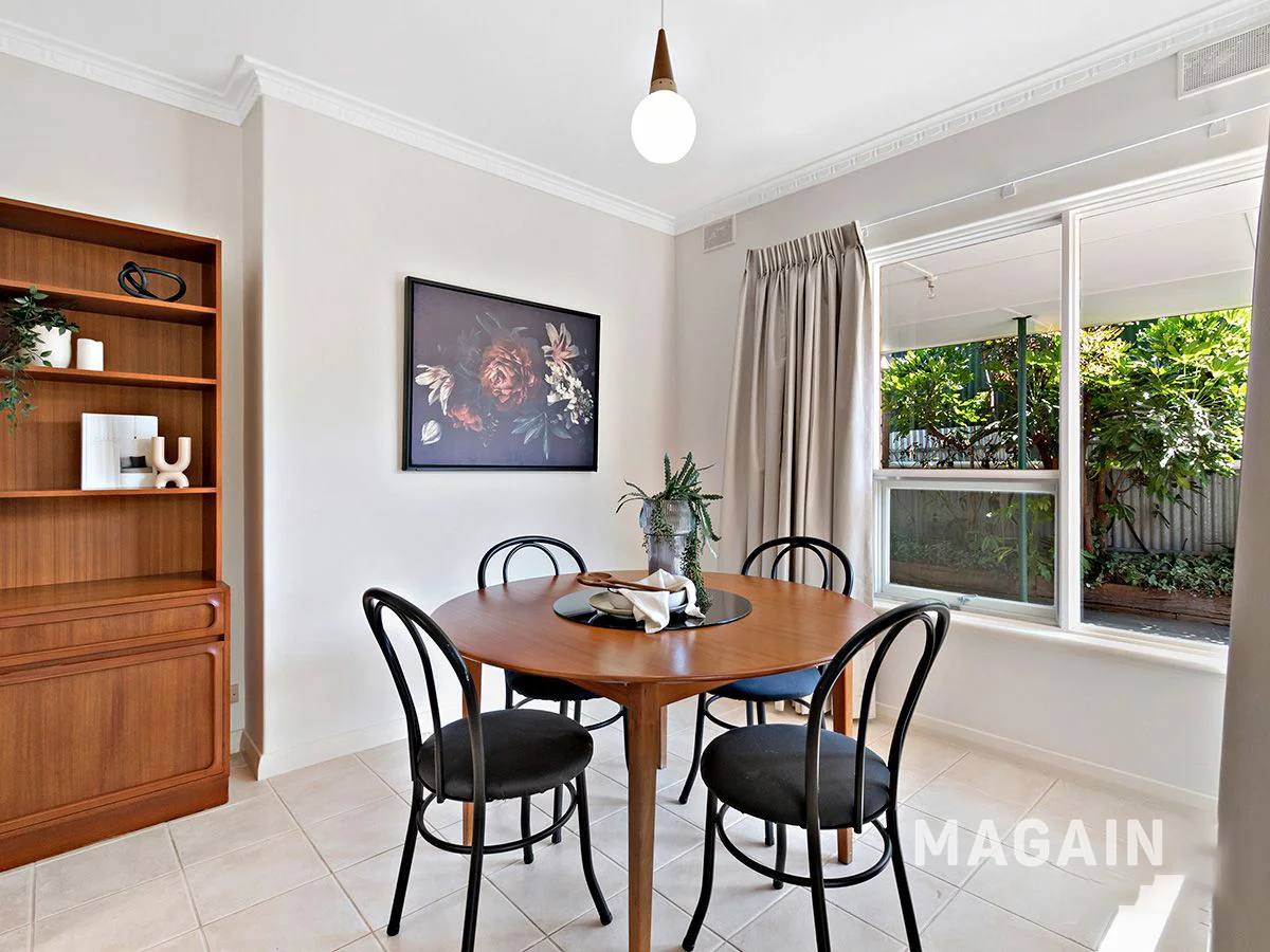 Additional image 5 of 59 Suzanne Avenue, Morphett Vale SA 5162