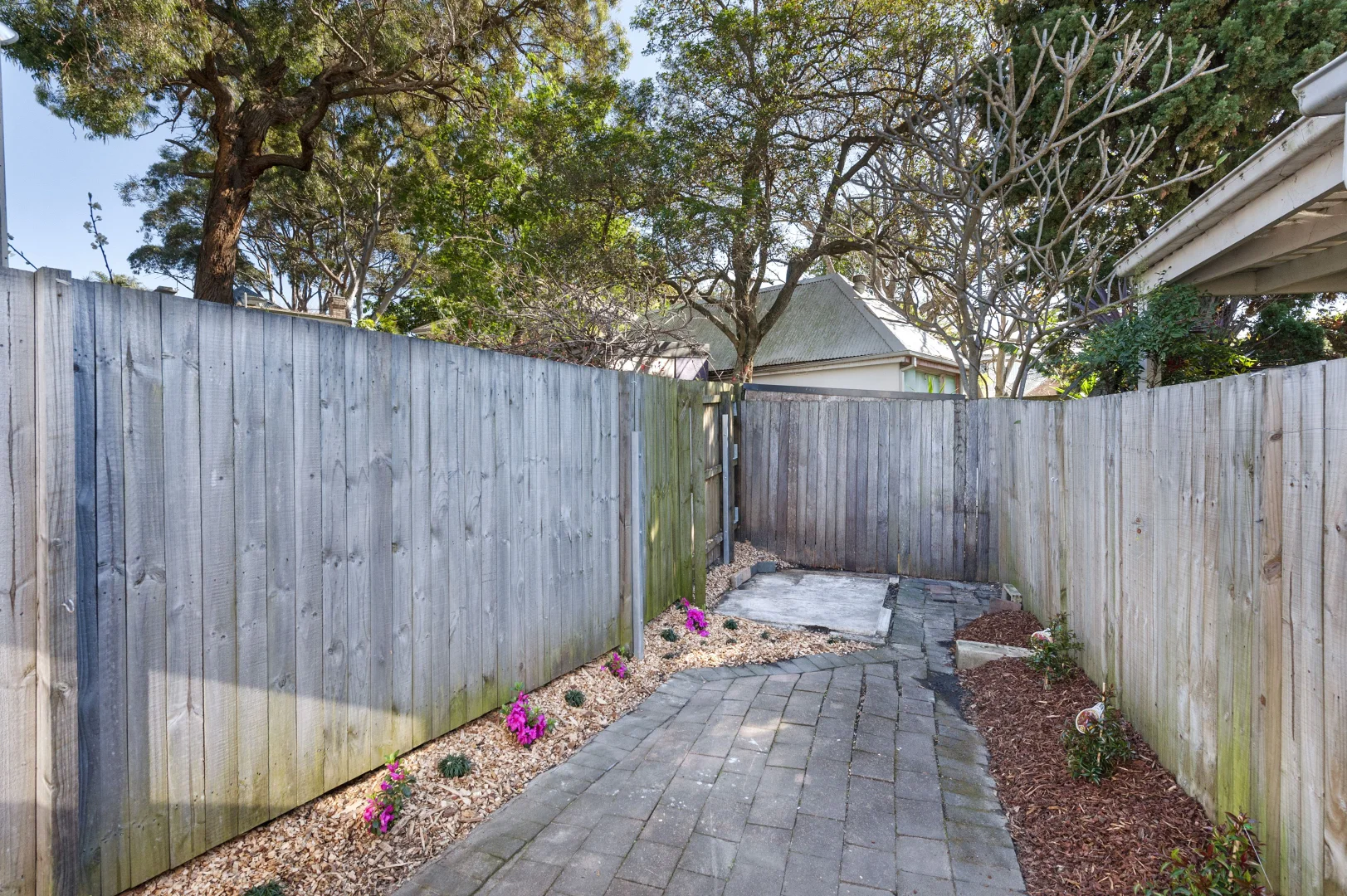 Additional image 5 of 111 Mansfield Street, Rozelle NSW 2039
