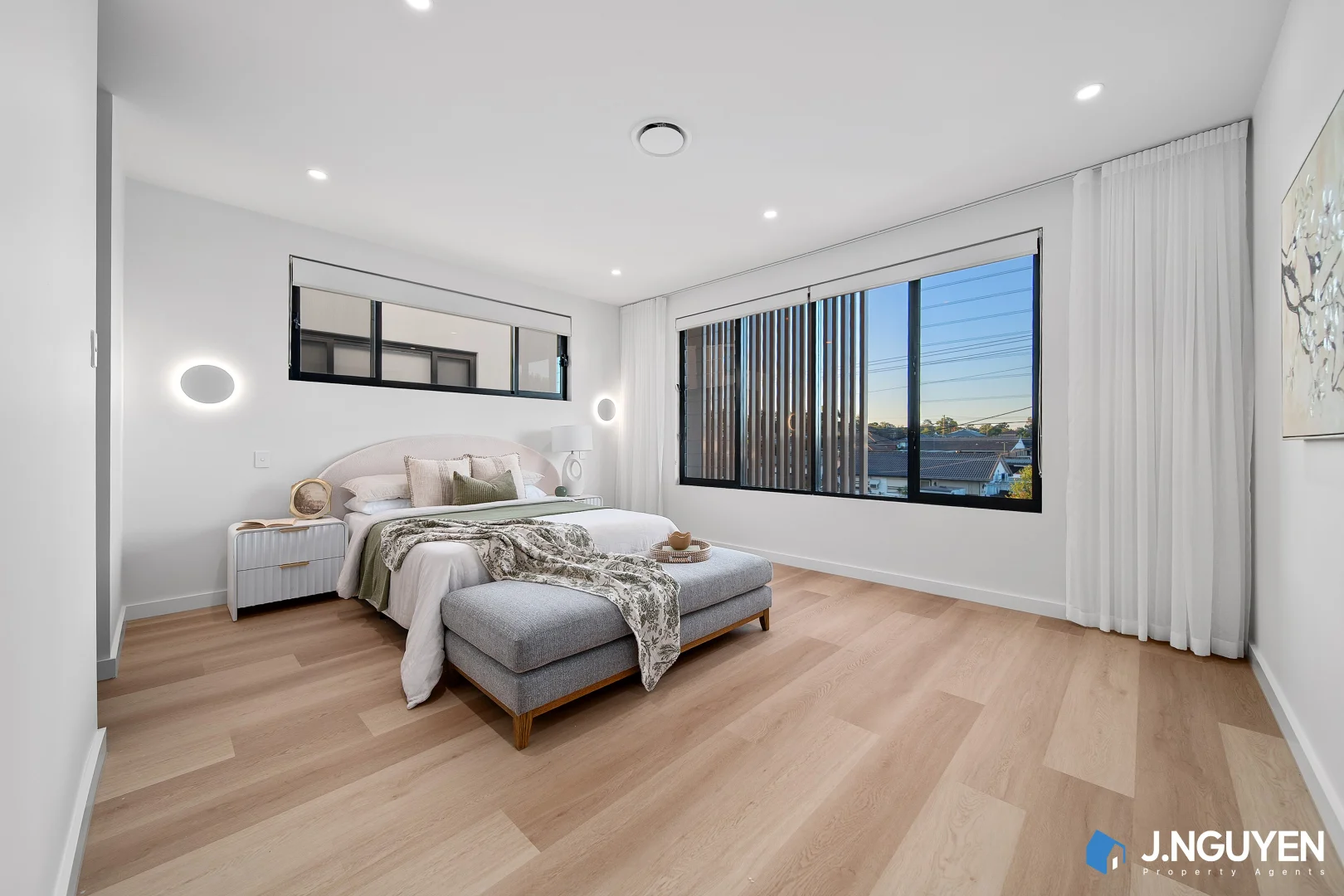 Additional image 18 of 22 Jane Street, Smithfield NSW 2164