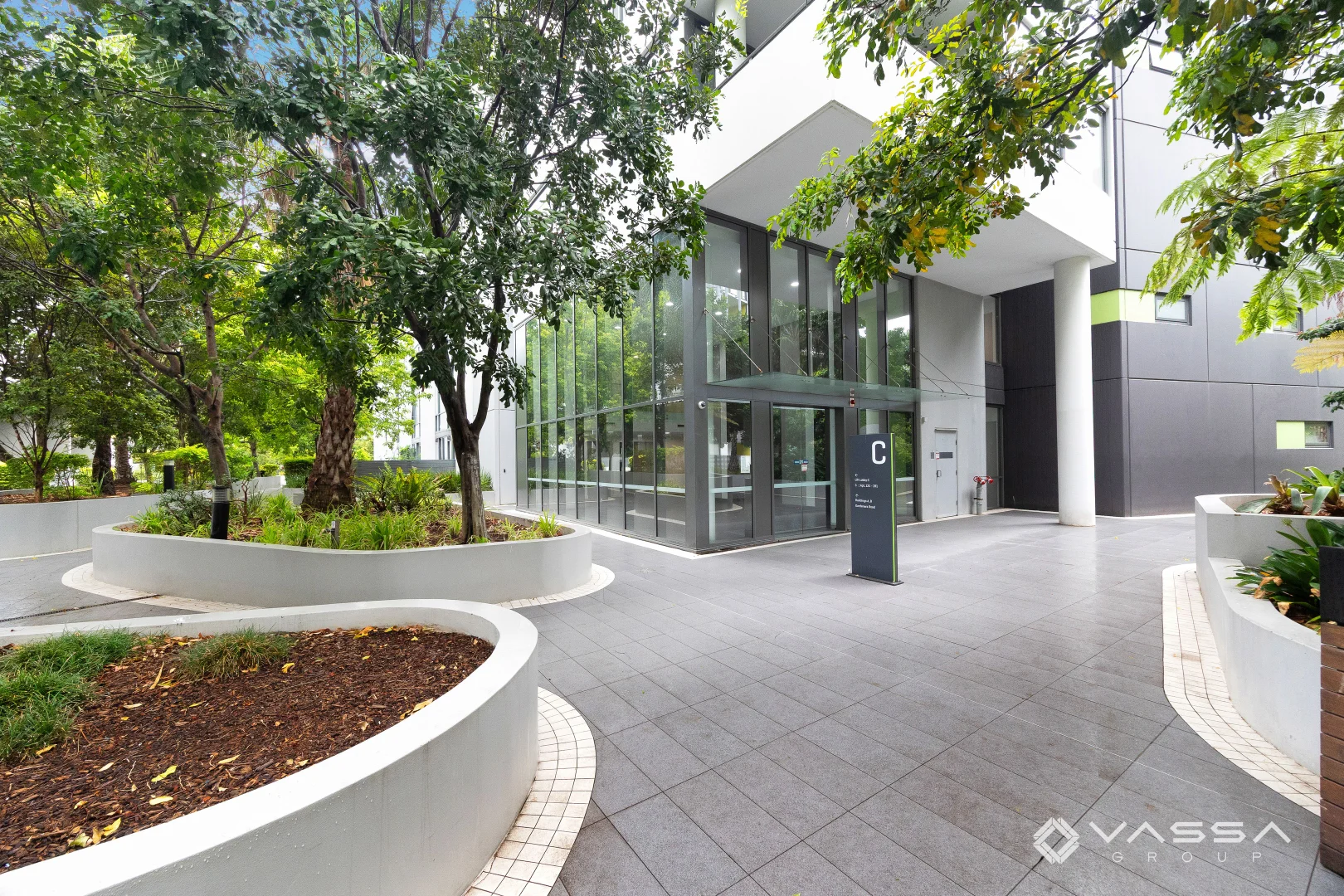 Additional image 22 of 181/619-629 Gardeners Road, Mascot NSW 2020