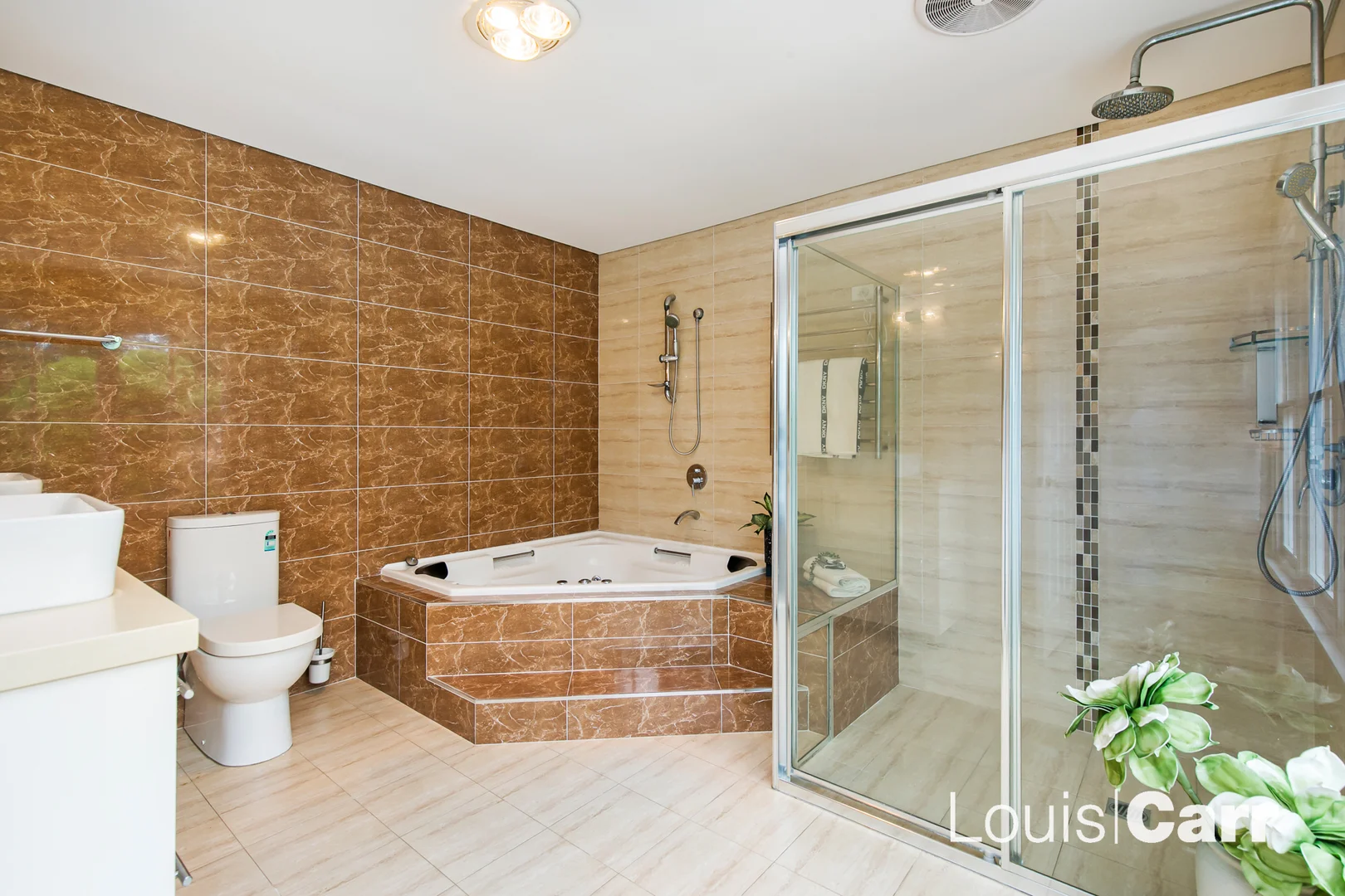 Additional image 12 of 1 Corella Court, West Pennant Hills NSW 2125