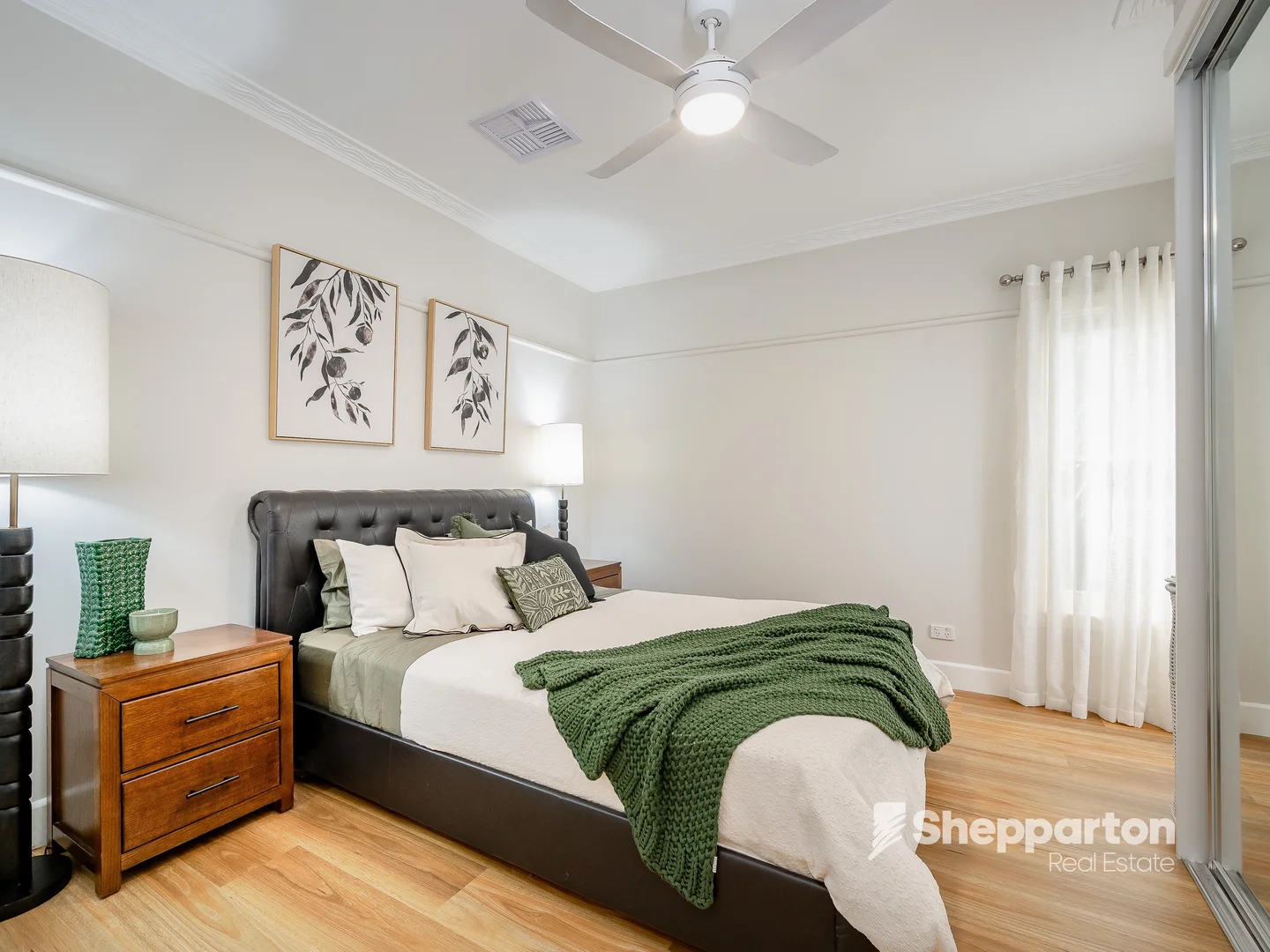 Additional image 3 of 23 Mariem Street, Shepparton VIC 3630
