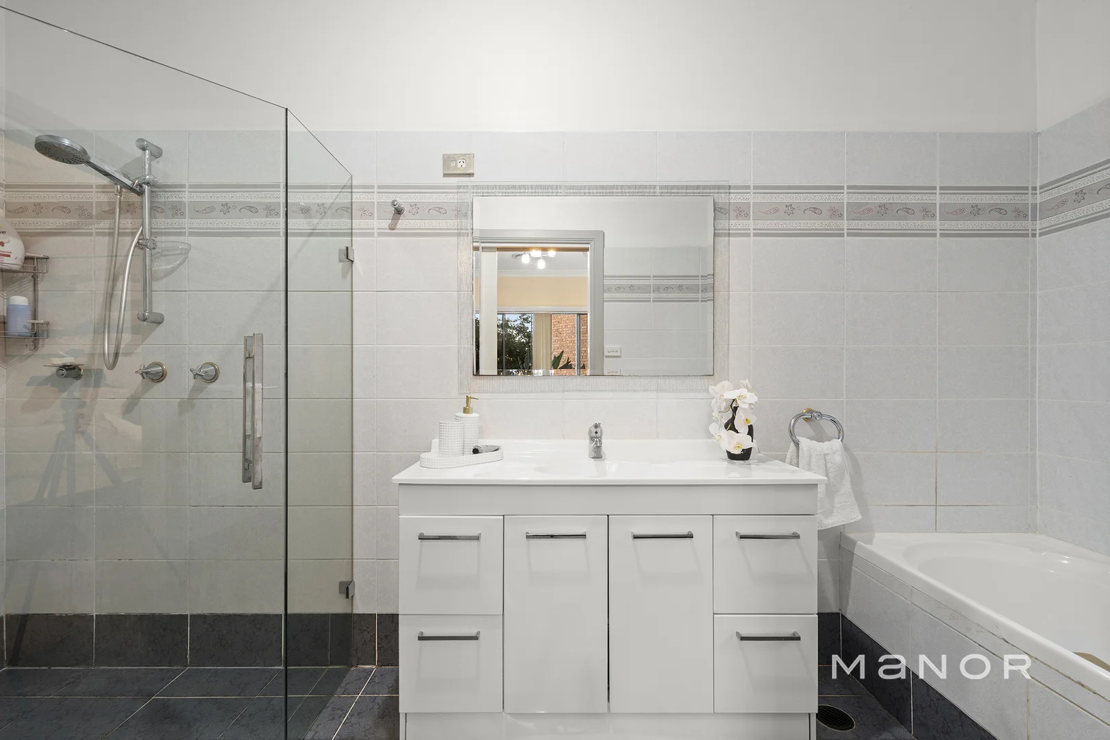 Additional image 17 of 25 Salamander Grove, Baulkham Hills NSW 2153