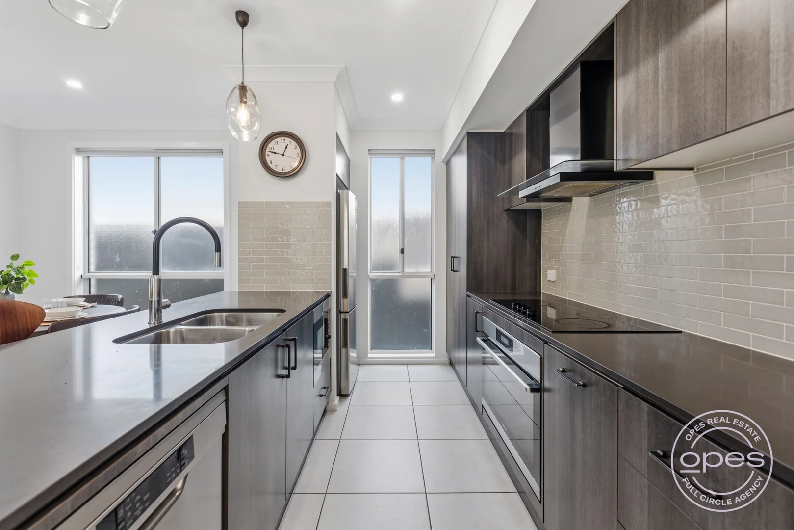 Additional image 3 of 100 Flemington Parkway, Box Hill NSW 2765