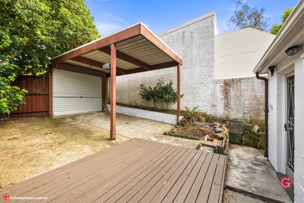 Additional image 6 of 31 Park Road, St Leonards NSW 2065
