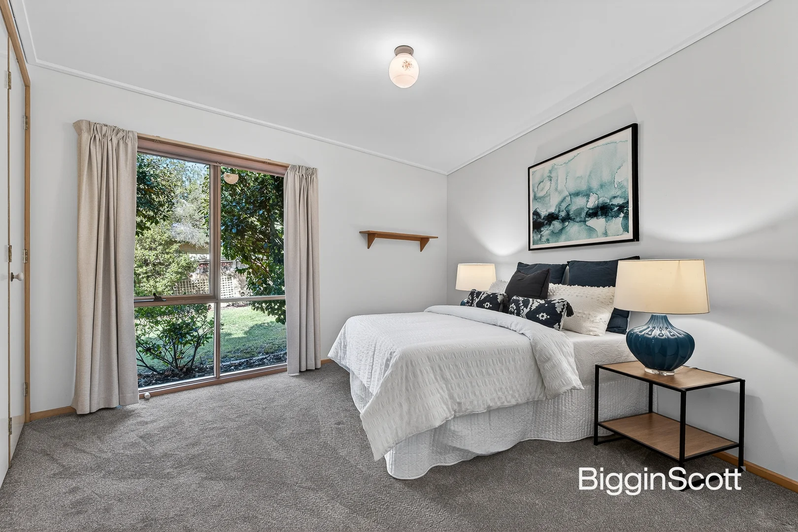 Additional image 10 of 1 Leanne Court, Doncaster East VIC 3109