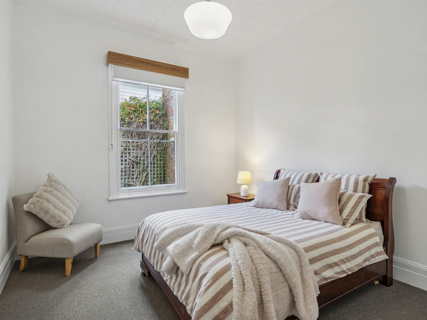 Additional image 23 of 4 Pitt Street, North Hobart TAS 7000