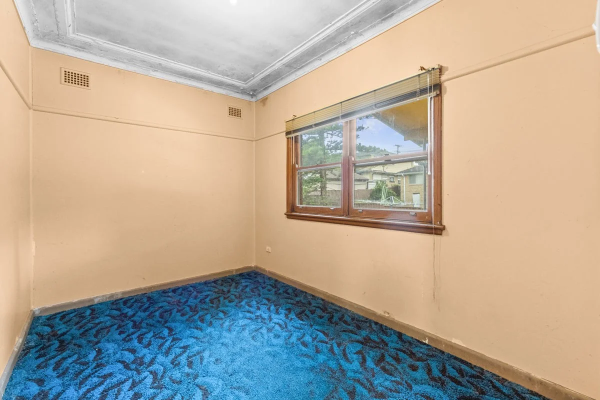 Additional image 8 of 42 Oldfield Street, Greystanes NSW 2145