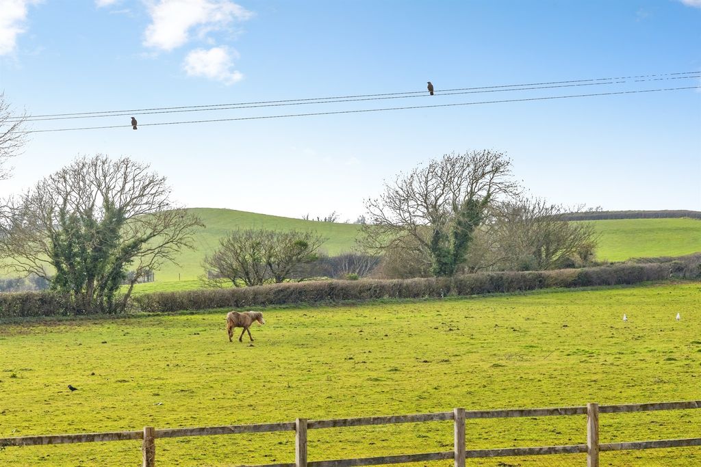 Additional image 12 of 2 bed end terrace house for saleQuarry Close, Shipton Gorge, Bridport DT6