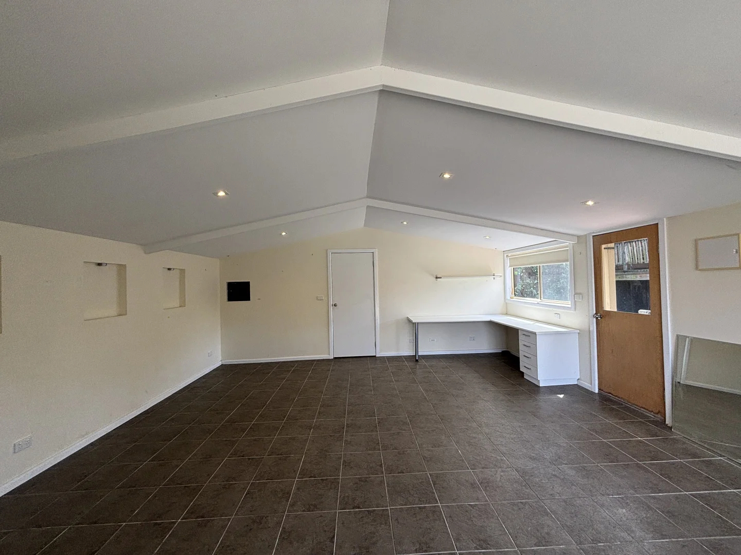 Additional image 11 of 7 Glamis Street, Newtown VIC 3220
