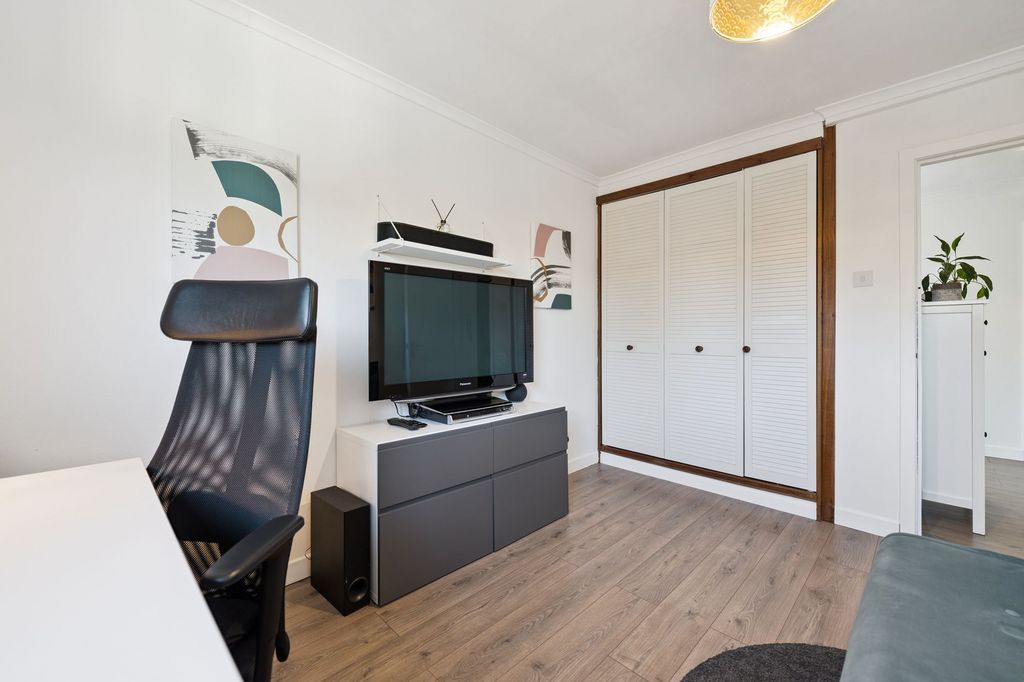 Additional image 16 of 3 bed flat for sale4 Knowehead Terrace, Flat 2/1, Pollokshields, Glasgow G41