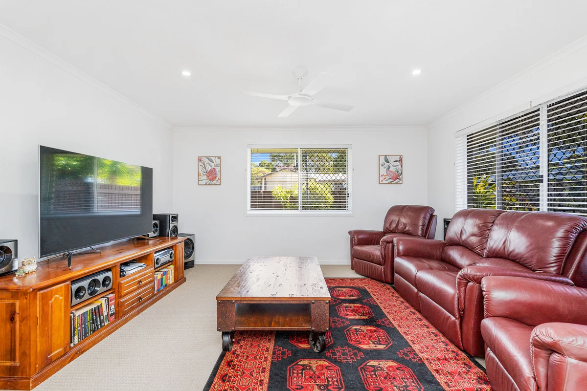 Additional image 2 of 8 Cassowary Street, Kawungan QLD 4655