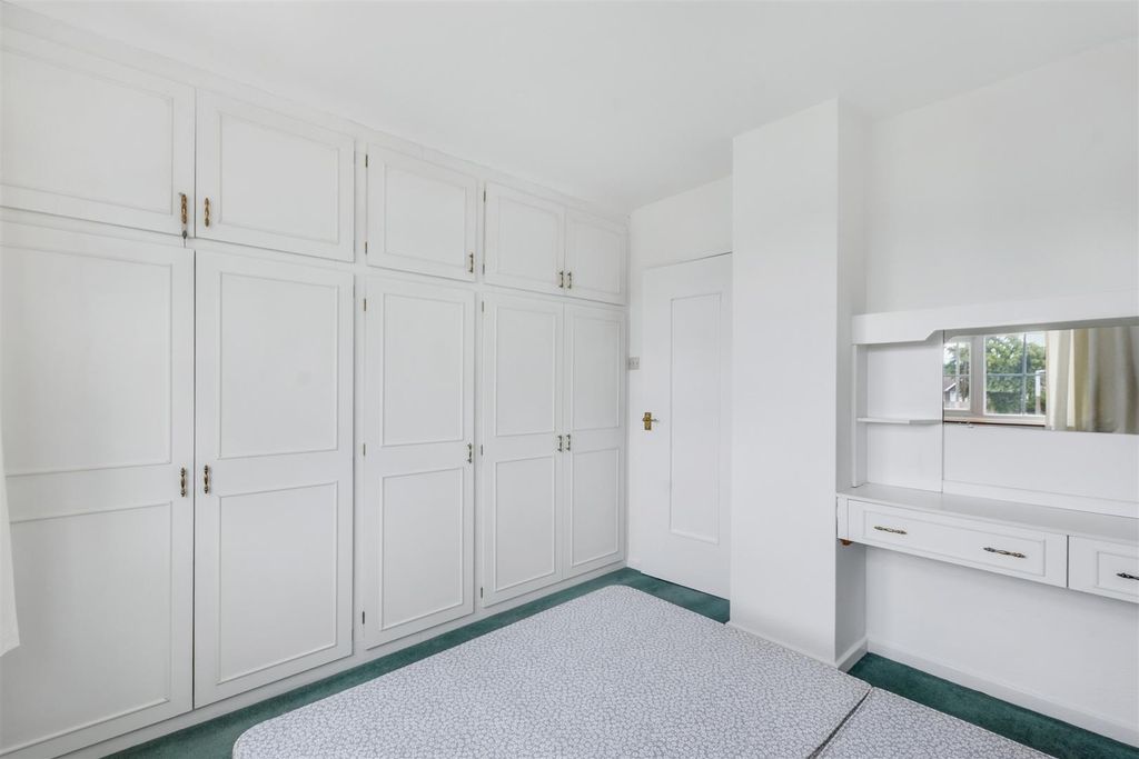 Additional image 13 of 3 bed detached bungalow for saleHoniton Close, Toton, Nottingham NG9