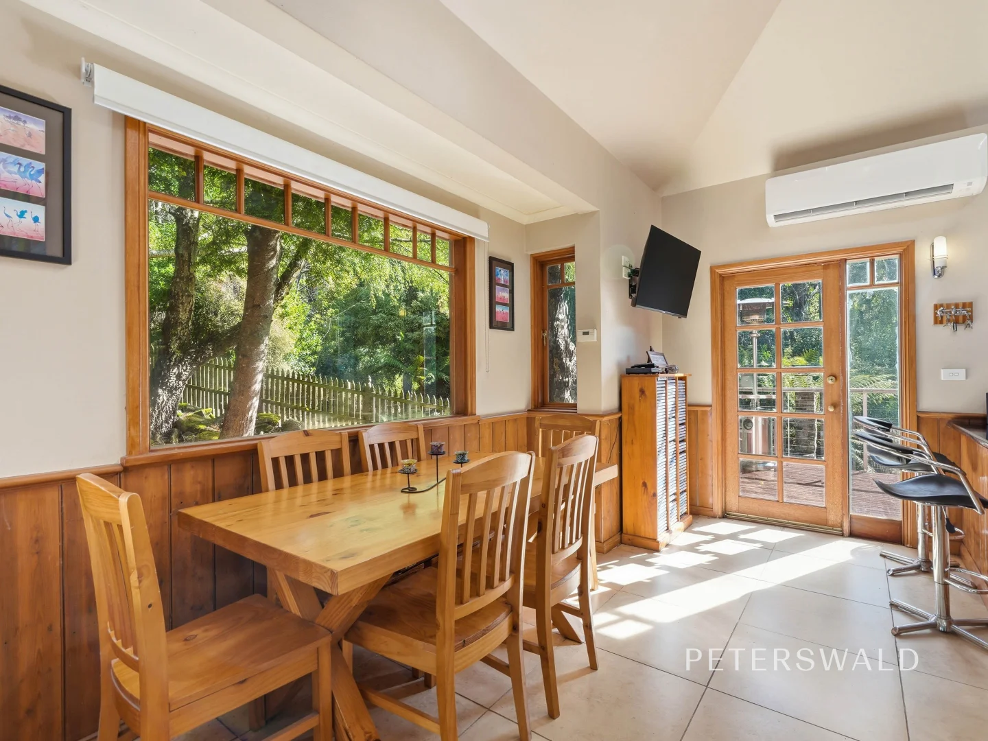 Additional image 10 of 146 Fairy Glen Road, Collinsvale TAS 7012