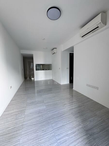 906 Sims Avenue photo 3