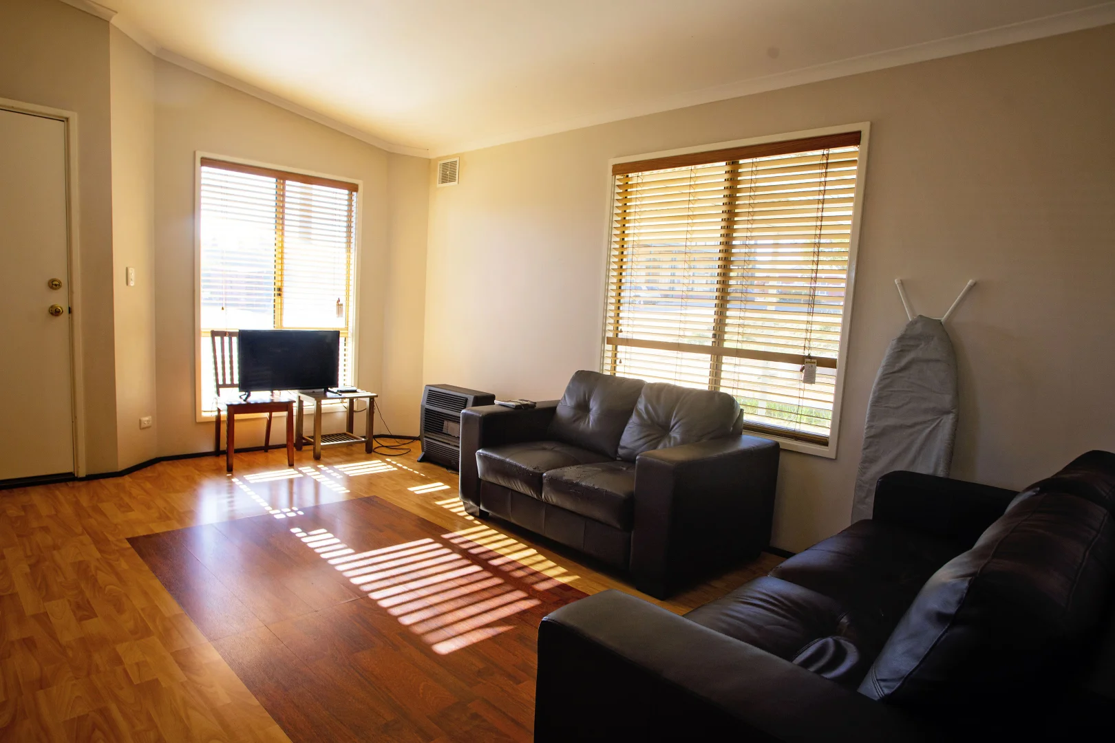 Additional image 4 of 37 Carlisle Street, Ravensthorpe WA 6346