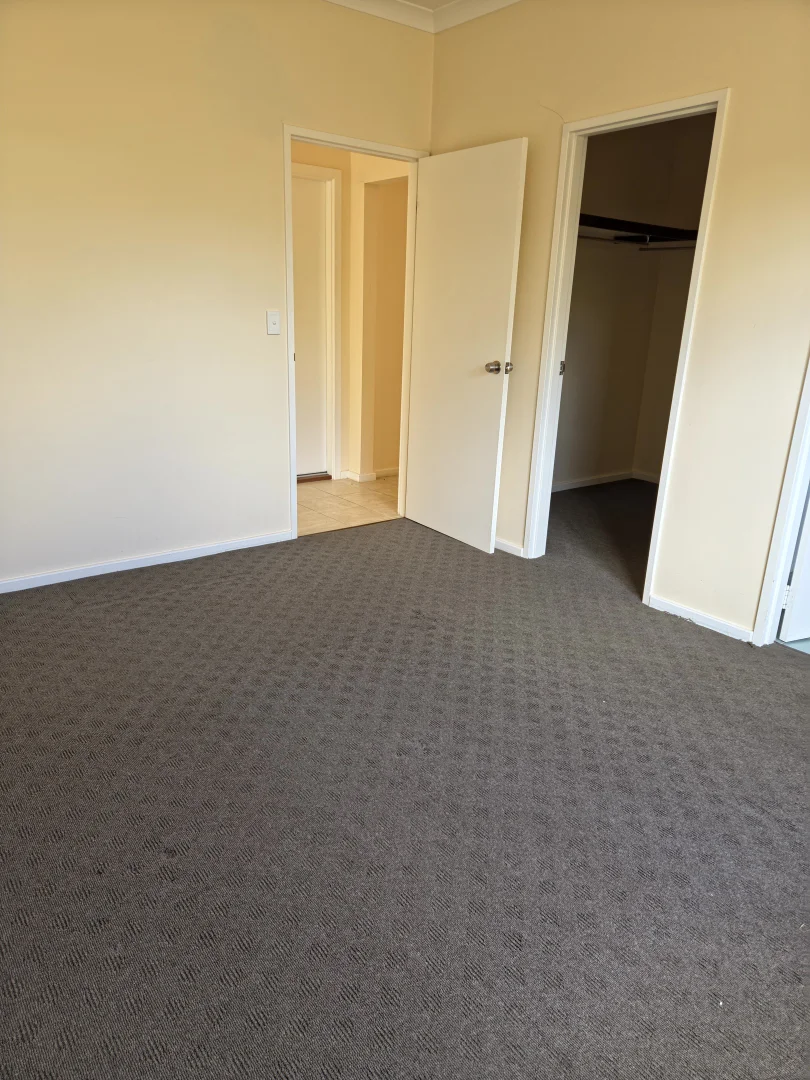 Additional image 8 of 2/20 Moir Road, Ravensthorpe WA 6346