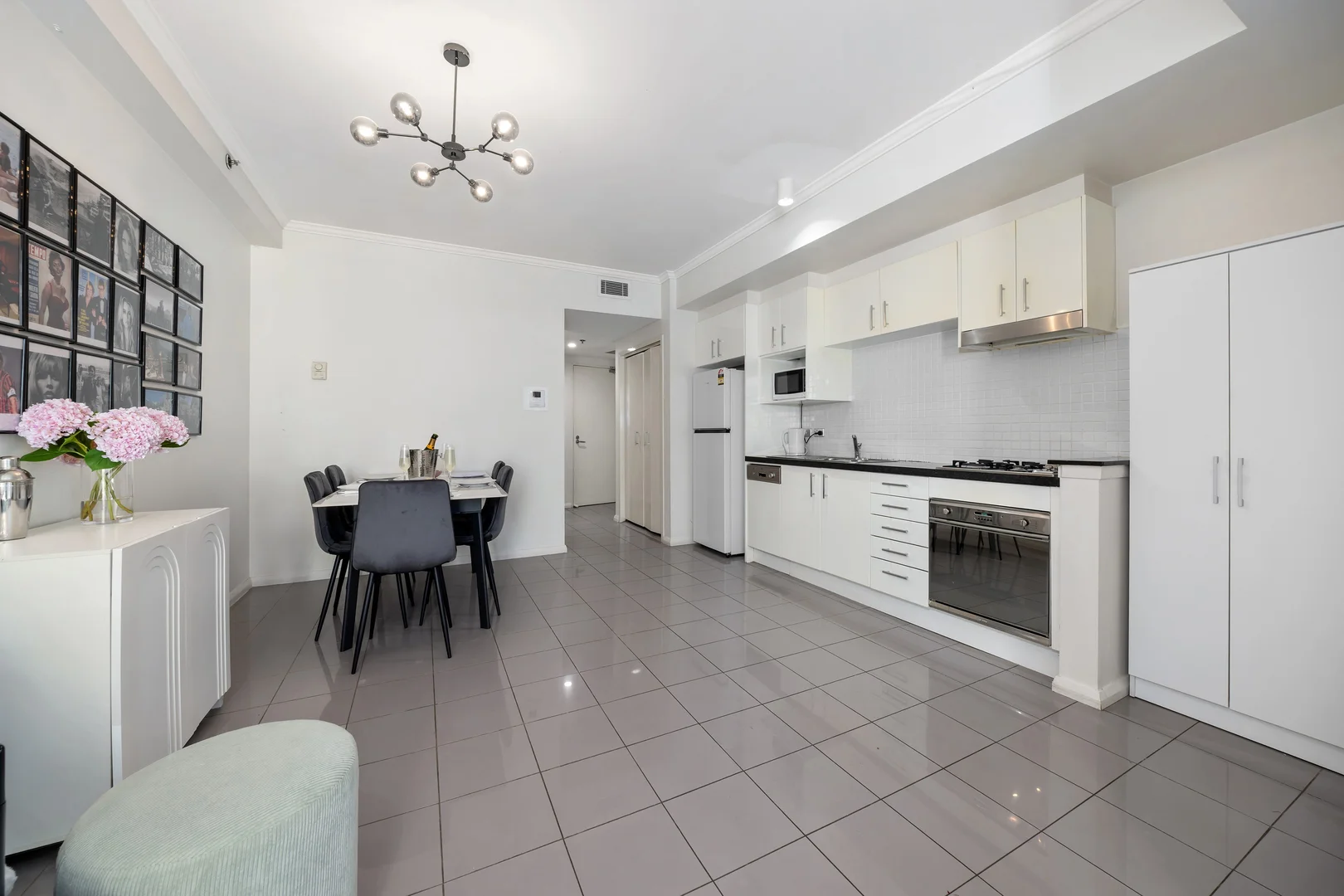 Additional image 3 of 66/361 Kent Street, Sydney NSW 2000