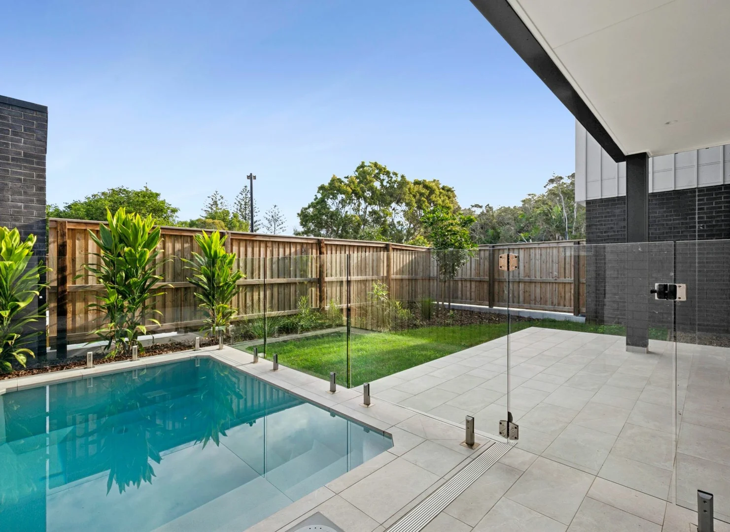 Additional image 5 of 2/270 Ocean Drive, Twin Waters QLD 4564