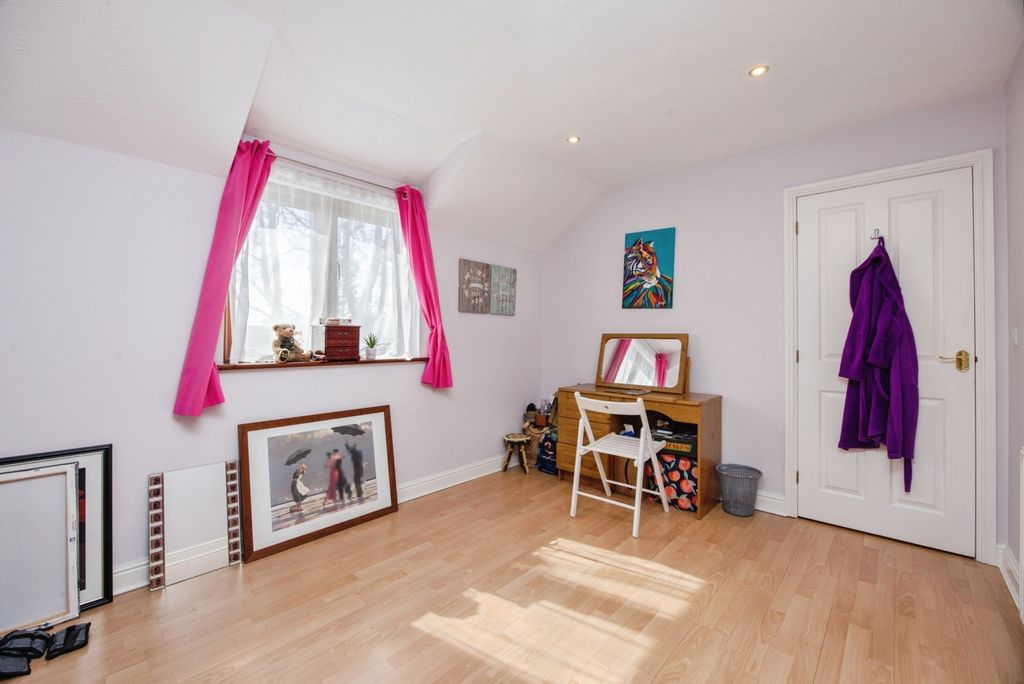 Additional image 15 of 6 bed detached house for saleHalgavor Lane, Bodmin, Cornwall PL31