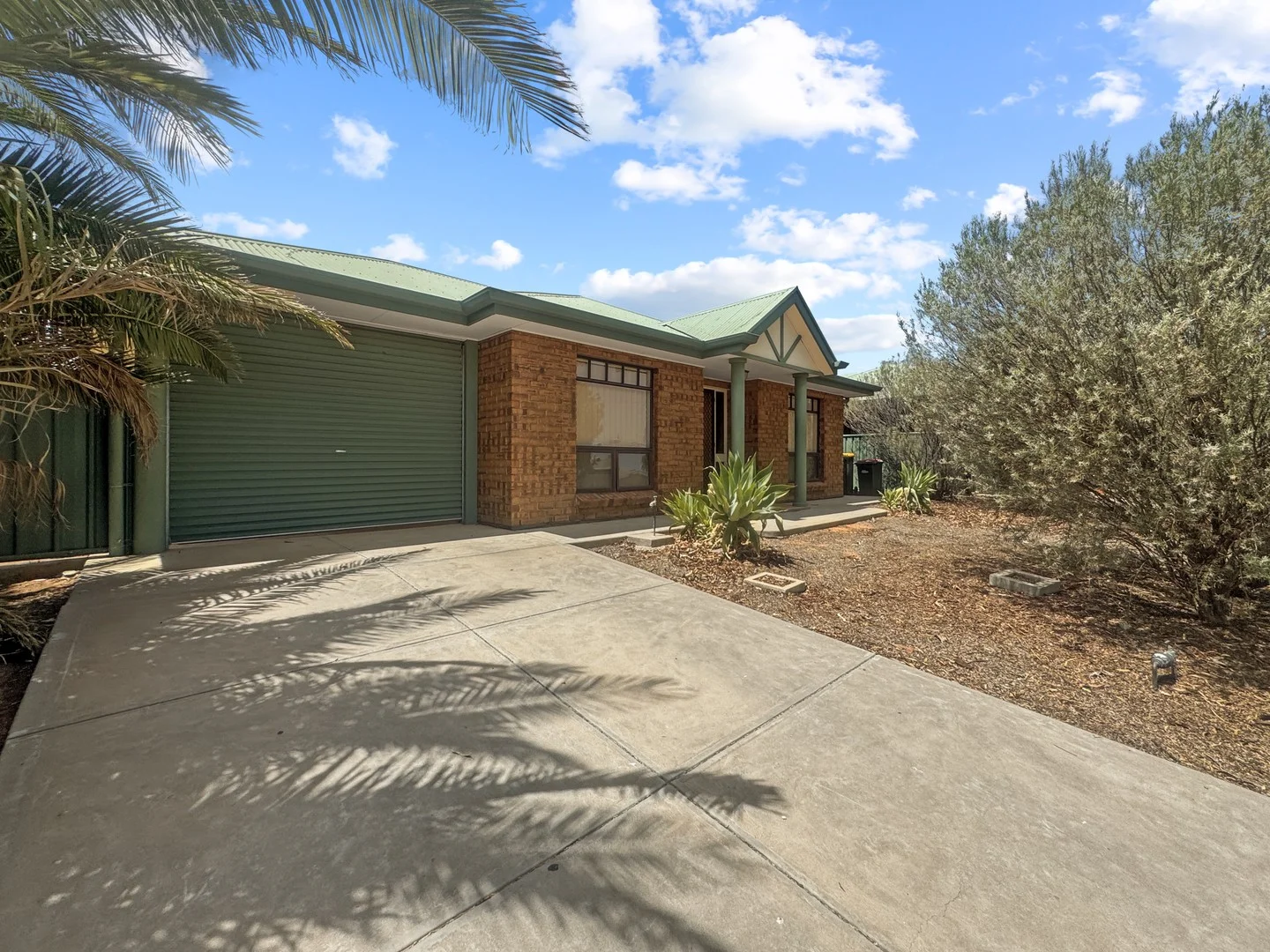 13A Grenache Avenue, Berri SA 5343