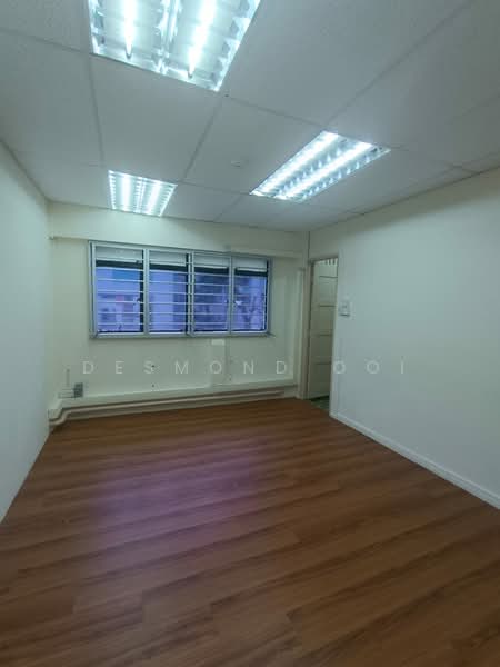 150 Bishan Street 11 photo 4