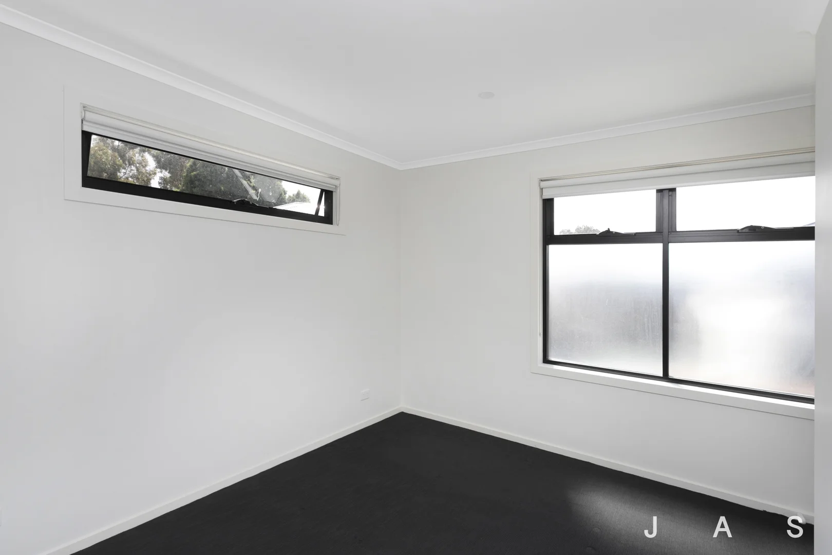 Additional image 5 of 3/3 Daisy Court, Braybrook VIC 3019