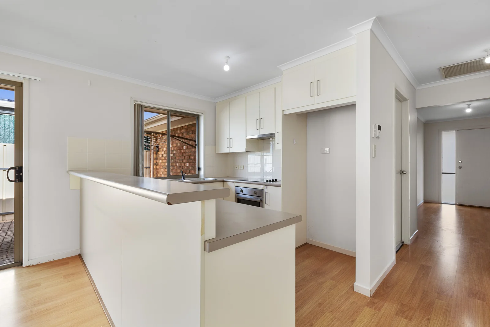 Additional image 4 of 40a Birdwood Road, Greenacres SA 5086