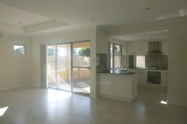20a Offham Way, Westminster WA 6061 photo 3