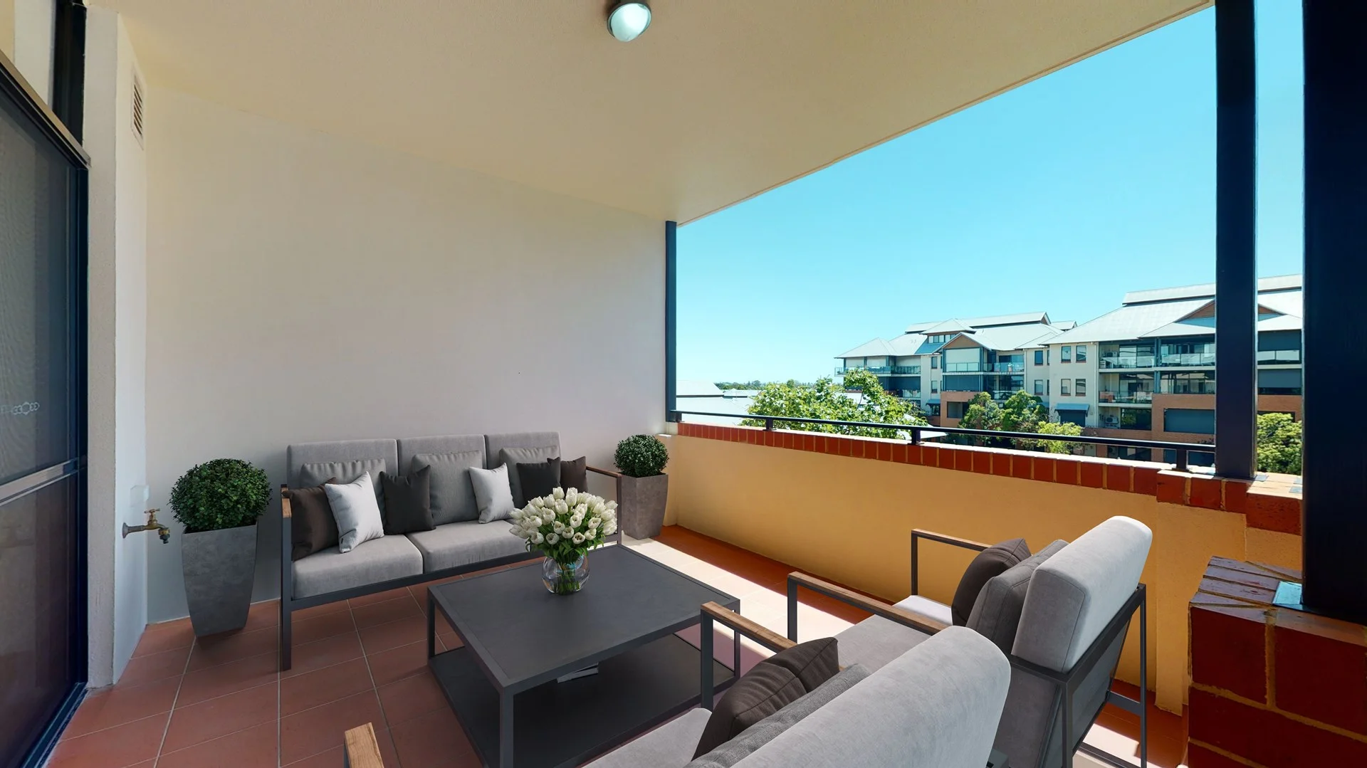 84/6 Tighe Street, Jolimont WA 6014