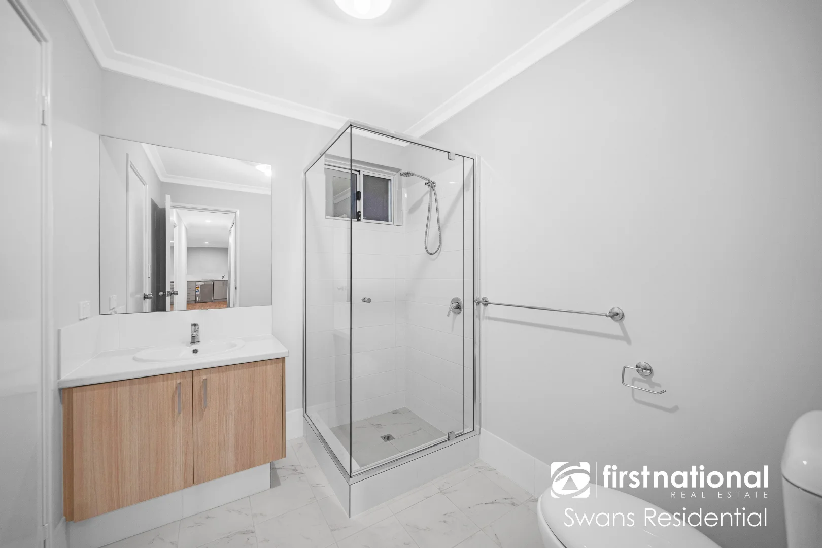 Additional image 10 of 25A Williamstown Drive, Baldivis WA 6171