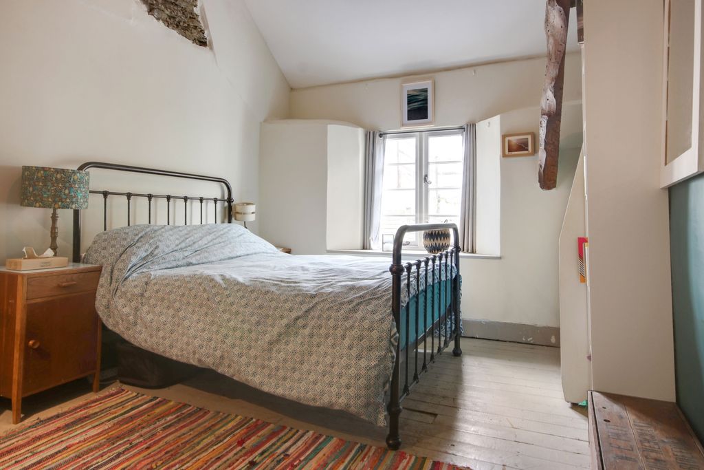 Additional image 13 of 3 bed end terrace house for saleEast Street, Braunton, Devon EX33