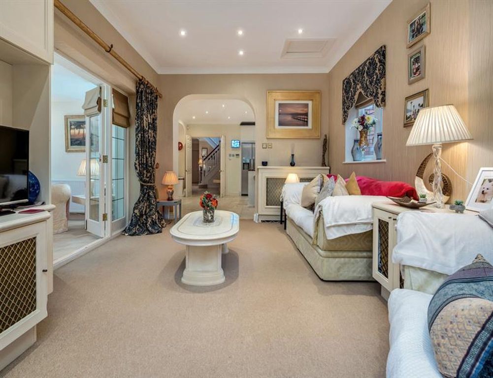 Additional image 6 of 5 bed detached house for saleDevisdale Road, Altrincham WA14