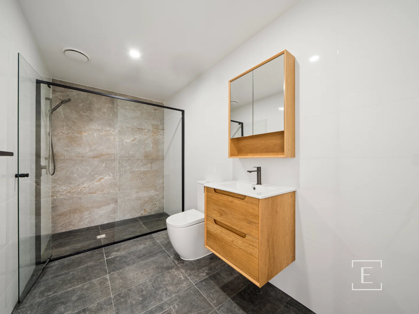 Additional image 2 of 18 Marlborough Road, Homebush West NSW 2140