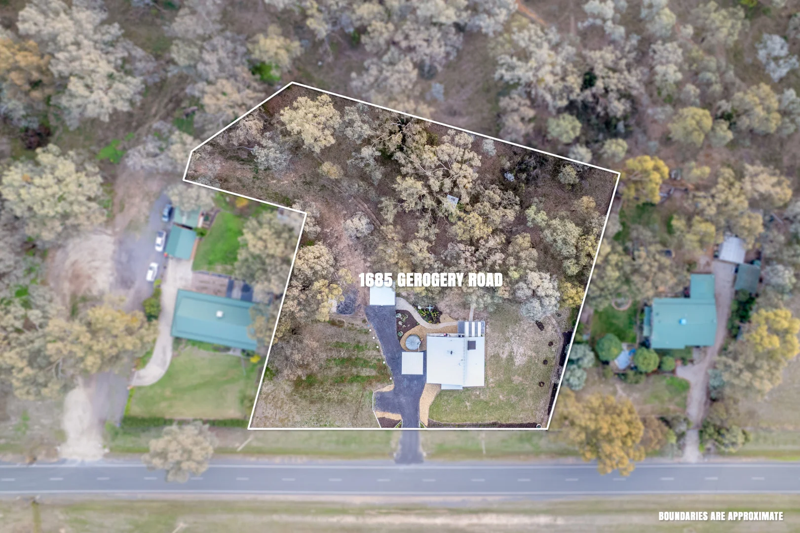 Additional image 18 of 1685 Gerogery Road, Gerogery NSW 2642