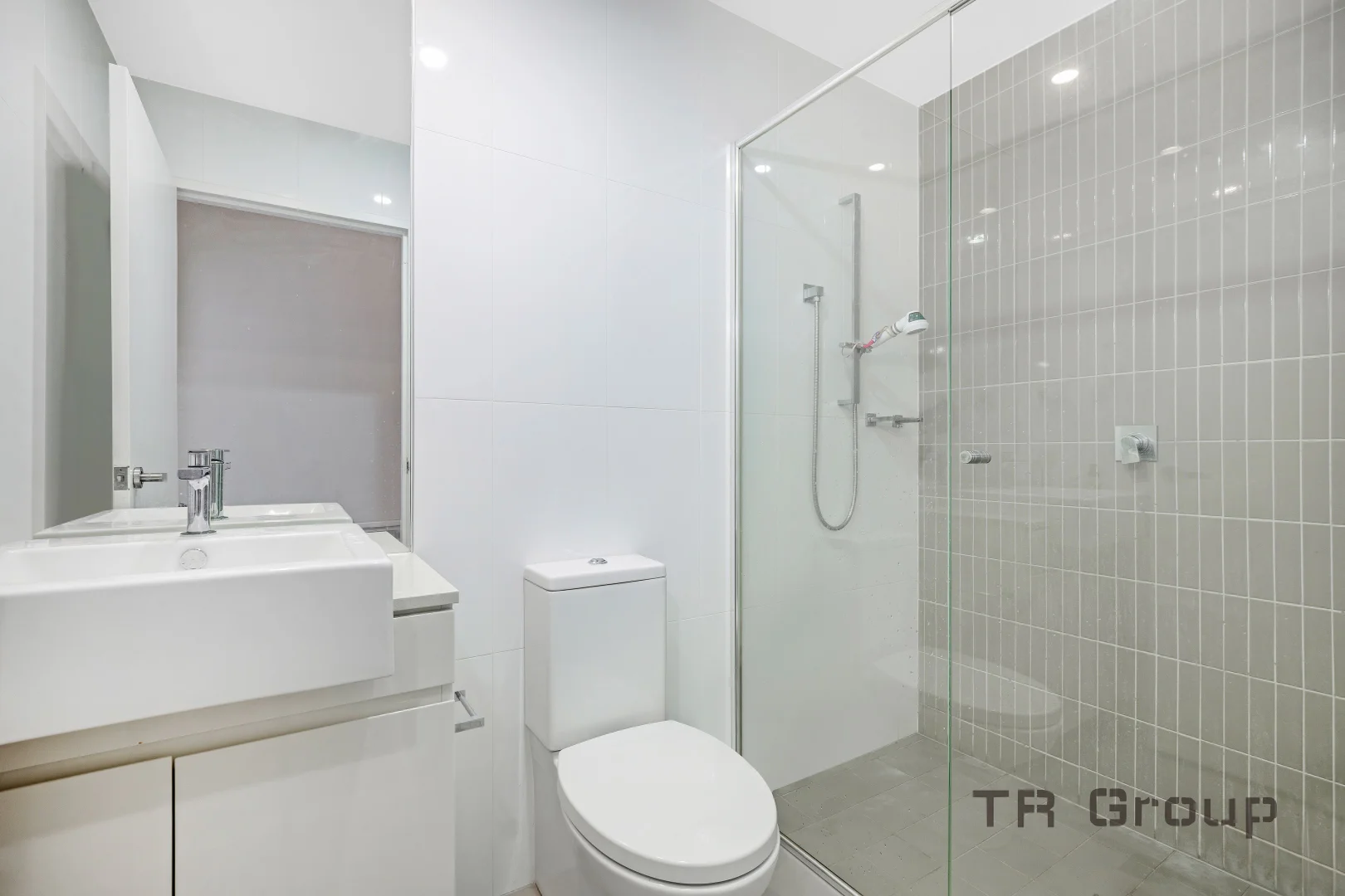 Additional image 3 of 2703/438 Victoria Ave, Chatswood NSW 2067